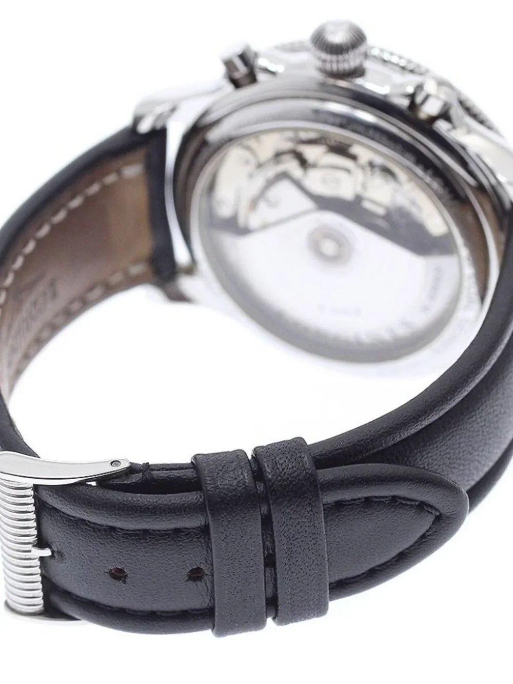 N/A product details